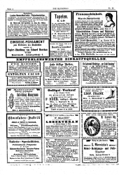 Die Hausfrau: Blätter für Haus und Wirthschaft 18790815 Seite: 4