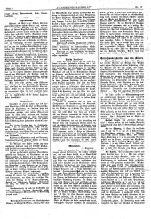 Die Hausfrau: Blätter für Haus und Wirthschaft 18790915 Seite: 6
