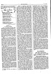 Die Hausfrau: Blätter für Haus und Wirthschaft 18791005 Seite: 2