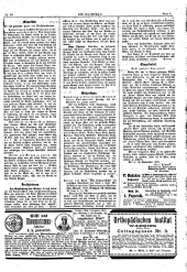 Die Hausfrau: Blätter für Haus und Wirthschaft 18791005 Seite: 3