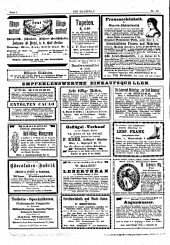Die Hausfrau: Blätter für Haus und Wirthschaft 18791005 Seite: 4