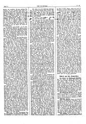 Die Hausfrau: Blätter für Haus und Wirthschaft 18791016 Seite: 2