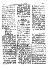 Die Hausfrau: Blätter für Haus und Wirthschaft 18791016 Seite: 4