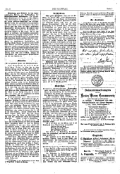 Die Hausfrau: Blätter für Haus und Wirthschaft 18791016 Seite: 5