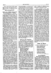 Die Hausfrau: Blätter für Haus und Wirthschaft 18791026 Seite: 2