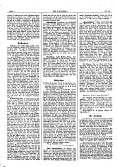 Die Hausfrau: Blätter für Haus und Wirthschaft 18791026 Seite: 4