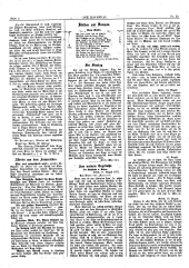 Die Hausfrau: Blätter für Haus und Wirthschaft 18791104 Seite: 2