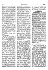 Die Hausfrau: Blätter für Haus und Wirthschaft 18791104 Seite: 3