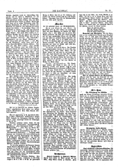 Die Hausfrau: Blätter für Haus und Wirthschaft 18791104 Seite: 4