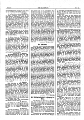 Die Hausfrau: Blätter für Haus und Wirthschaft 18791113 Seite: 4