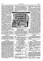 Die Hausfrau: Blätter für Haus und Wirthschaft 18791113 Seite: 5