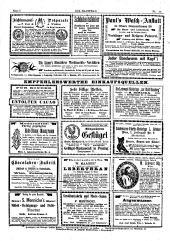 Die Hausfrau: Blätter für Haus und Wirthschaft 18791113 Seite: 8