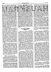 Die Hausfrau: Blätter für Haus und Wirthschaft 18791123 Seite: 6