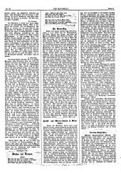 Die Hausfrau: Blätter für Haus und Wirthschaft 18791123 Seite: 7