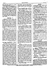 Die Hausfrau: Blätter für Haus und Wirthschaft 18791123 Seite: 8