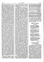 Die Hausfrau: Blätter für Haus und Wirthschaft 18791130 Seite: 6