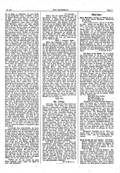 Die Hausfrau: Blätter für Haus und Wirthschaft 18791130 Seite: 7