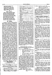 Die Hausfrau: Blätter für Haus und Wirthschaft 18791207 Seite: 7