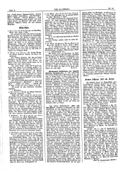 Die Hausfrau: Blätter für Haus und Wirthschaft 18791207 Seite: 8