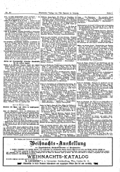 Die Hausfrau: Blätter für Haus und Wirthschaft 18791214 Seite: 5