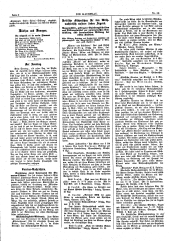 Die Hausfrau: Blätter für Haus und Wirthschaft 18791214 Seite: 10