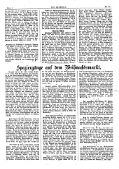 Die Hausfrau: Blätter für Haus und Wirthschaft 18791214 Seite: 12
