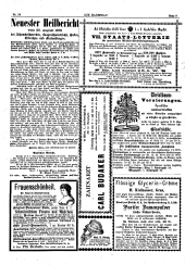 Die Hausfrau: Blätter für Haus und Wirthschaft 18791214 Seite: 17