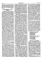 Die Hausfrau: Blätter für Haus und Wirthschaft 18791221 Seite: 6