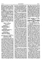 Die Hausfrau: Blätter für Haus und Wirthschaft 18791221 Seite: 7
