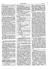 Die Hausfrau: Blätter für Haus und Wirthschaft 18791221 Seite: 8