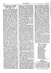 Die Hausfrau: Blätter für Haus und Wirthschaft 18791229 Seite: 2
