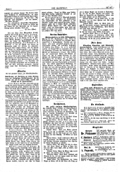Die Hausfrau: Blätter für Haus und Wirthschaft 18791229 Seite: 4