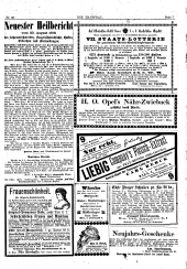 Die Hausfrau: Blätter für Haus und Wirthschaft 18791229 Seite: 7