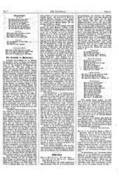 Die Hausfrau: Blätter für Haus und Wirthschaft 18800118 Seite: 3