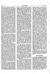 Die Hausfrau: Blätter für Haus und Wirthschaft 18800215 Seite: 3