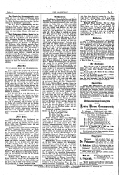 Die Hausfrau: Blätter für Haus und Wirthschaft 18800215 Seite: 4