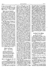 Die Hausfrau: Blätter für Haus und Wirthschaft 18800228 Seite: 2