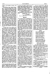 Die Hausfrau: Blätter für Haus und Wirthschaft 18800228 Seite: 3