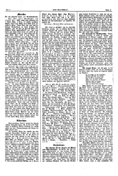 Die Hausfrau: Blätter für Haus und Wirthschaft 18800309 Seite: 3