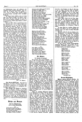 Die Hausfrau: Blätter für Haus und Wirthschaft 18800412 Seite: 2