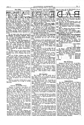 Die Hausfrau: Blätter für Haus und Wirthschaft 18800412 Seite: 6