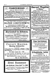 Die Hausfrau: Blätter für Haus und Wirthschaft 18800412 Seite: 10