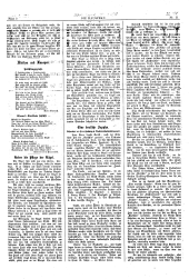 Die Hausfrau: Blätter für Haus und Wirthschaft 18800422 Seite: 2