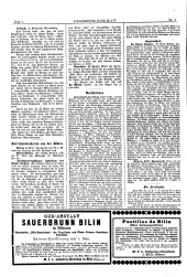 Die Hausfrau: Blätter für Haus und Wirthschaft 18800422 Seite: 8