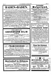 Die Hausfrau: Blätter für Haus und Wirthschaft 18800502 Seite: 10