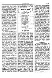 Die Hausfrau: Blätter für Haus und Wirthschaft 18800512 Seite: 2