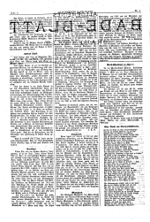 Die Hausfrau: Blätter für Haus und Wirthschaft 18800512 Seite: 6