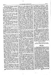 Die Hausfrau: Blätter für Haus und Wirthschaft 18800512 Seite: 8