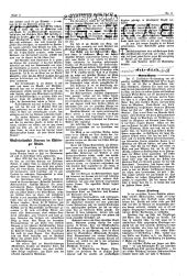 Die Hausfrau: Blätter für Haus und Wirthschaft 18800522 Seite: 6