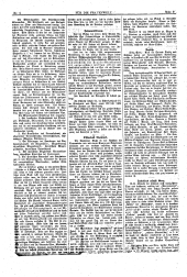 Die Hausfrau: Blätter für Haus und Wirthschaft 18800522 Seite: 7